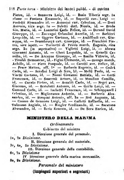 Il Palmaverde almanacco piemontese