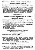 giornale/TO00190680/1872/unico/00000156