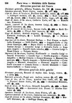 giornale/TO00190680/1872/unico/00000160