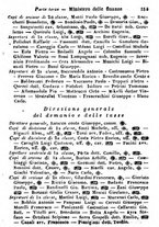 giornale/TO00190680/1872/unico/00000161