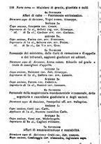 giornale/TO00190680/1872/unico/00000164