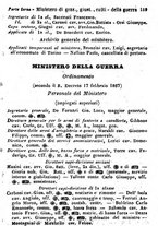 giornale/TO00190680/1872/unico/00000165