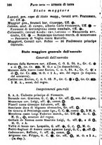 giornale/TO00190680/1872/unico/00000170