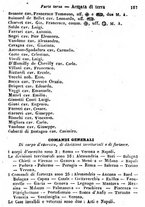 giornale/TO00190680/1872/unico/00000173