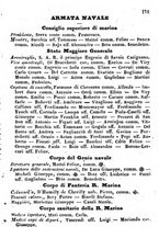 giornale/TO00190680/1872/unico/00000181