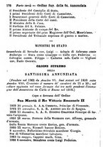 giornale/TO00190680/1872/unico/00000184