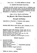 giornale/TO00190680/1872/unico/00000187