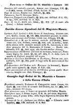 giornale/TO00190680/1872/unico/00000191