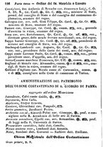 giornale/TO00190680/1872/unico/00000192