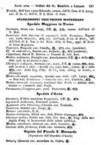 giornale/TO00190680/1872/unico/00000193