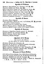 giornale/TO00190680/1872/unico/00000194