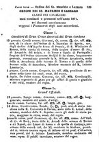 giornale/TO00190680/1872/unico/00000195