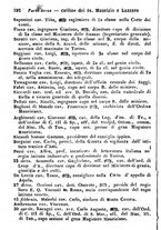 giornale/TO00190680/1872/unico/00000198