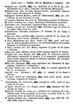 giornale/TO00190680/1872/unico/00000199