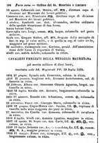 giornale/TO00190680/1872/unico/00000200