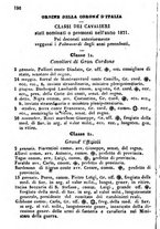 giornale/TO00190680/1872/unico/00000202