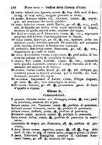 giornale/TO00190680/1872/unico/00000204