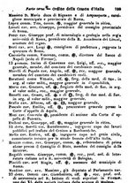 giornale/TO00190680/1872/unico/00000205