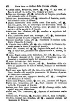 giornale/TO00190680/1872/unico/00000208