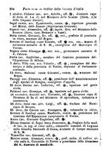 giornale/TO00190680/1872/unico/00000210