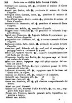 giornale/TO00190680/1872/unico/00000214