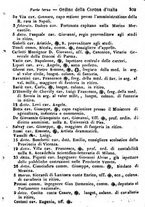 giornale/TO00190680/1872/unico/00000215