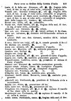 giornale/TO00190680/1872/unico/00000219