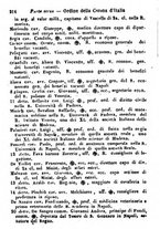 giornale/TO00190680/1872/unico/00000220