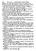 giornale/TO00190680/1872/unico/00000222