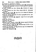 giornale/TO00190680/1872/unico/00000224