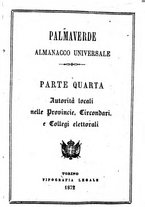 giornale/TO00190680/1872/unico/00000225