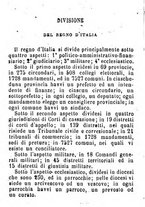 giornale/TO00190680/1872/unico/00000226