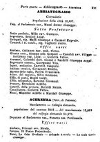 giornale/TO00190680/1872/unico/00000227