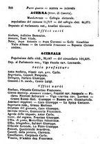 giornale/TO00190680/1872/unico/00000228