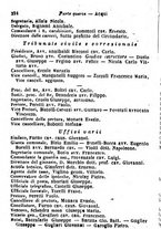 giornale/TO00190680/1872/unico/00000230