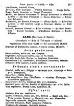 giornale/TO00190680/1872/unico/00000233