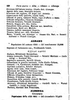 giornale/TO00190680/1872/unico/00000234