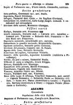 giornale/TO00190680/1872/unico/00000235