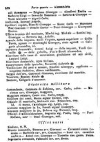 giornale/TO00190680/1872/unico/00000238