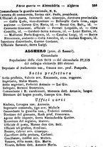 giornale/TO00190680/1872/unico/00000239