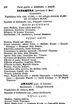 giornale/TO00190680/1872/unico/00000240