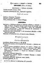 giornale/TO00190680/1872/unico/00000241