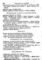 giornale/TO00190680/1872/unico/00000242