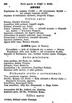 giornale/TO00190680/1872/unico/00000244