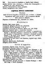 giornale/TO00190680/1872/unico/00000246