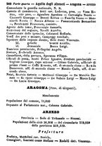 giornale/TO00190680/1872/unico/00000248