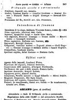 giornale/TO00190680/1872/unico/00000249