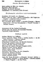 giornale/TO00190680/1872/unico/00000250