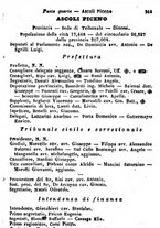 giornale/TO00190680/1872/unico/00000251