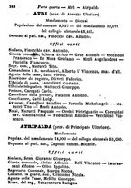 giornale/TO00190680/1872/unico/00000254